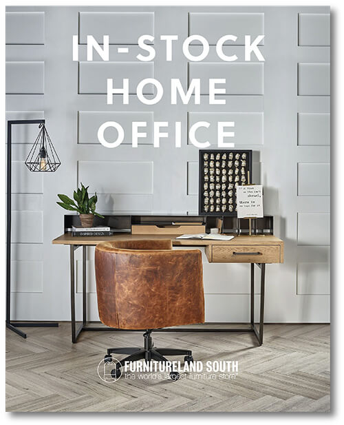 Home Office In stock Product at Furnitureland south